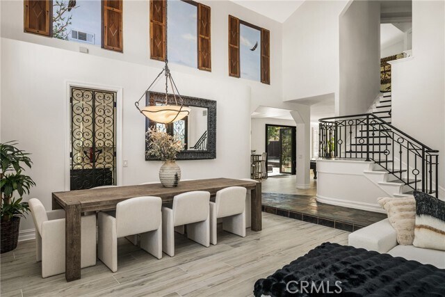 Building Photo - 2281 Orchard Dr