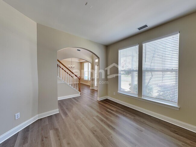 Building Photo - 15721 Seafield Ln