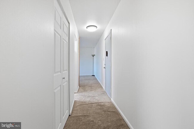 Building Photo - 201 Philadelphia Pike