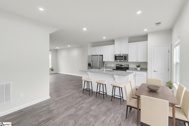 Building Photo - 574 Preakness Run