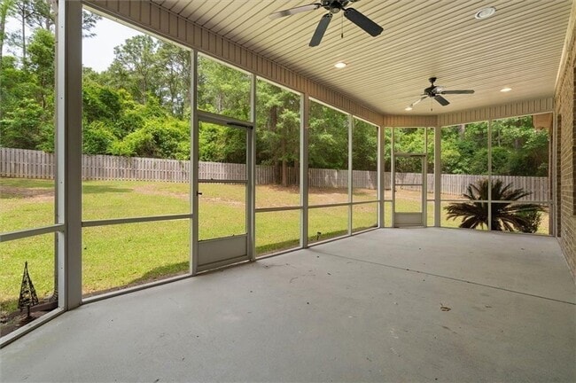Building Photo - 7691 Sweetgum Ct