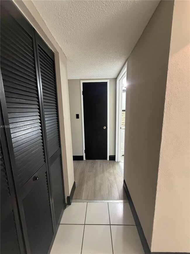 Building Photo - 8452 Coral Lake Way