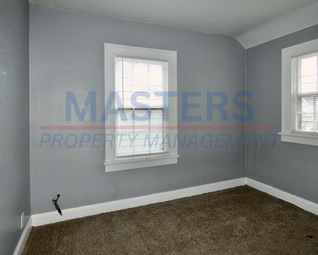 Building Photo - 3 Bedroom House for Rent
