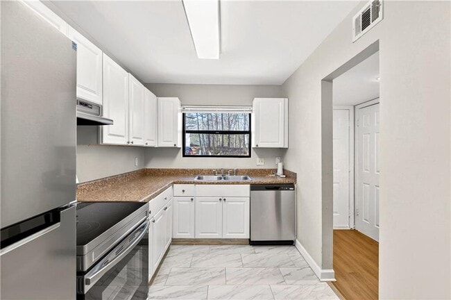 Building Photo - 3837 Moran Way