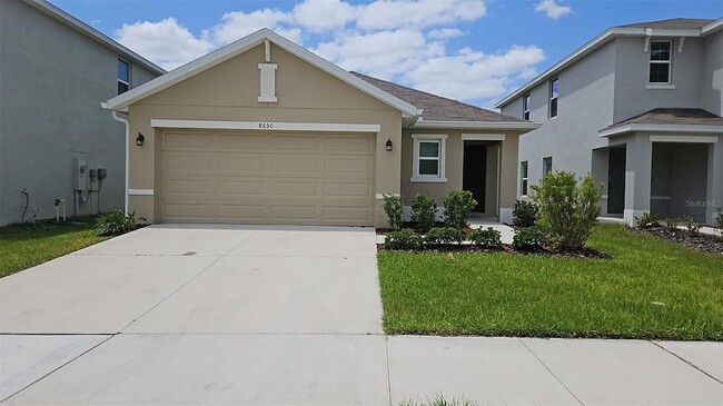 Primary Photo - 8650 SW 46th Ave