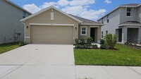 Building Photo - 8650 SW 46th Ave