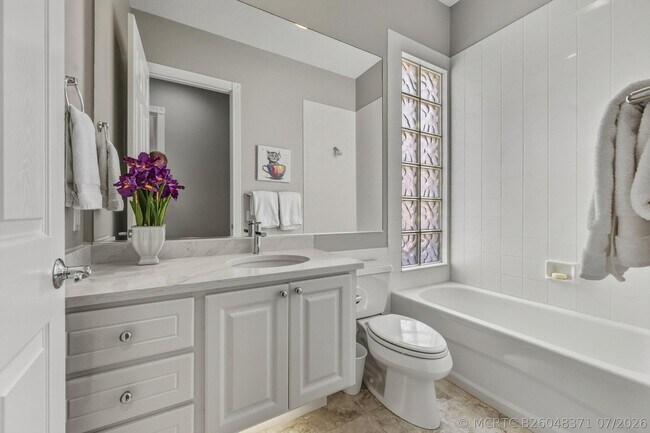 Building Photo - 8049 Nevis Pl