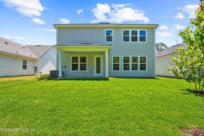 Building Photo - 489 Caiden Dr