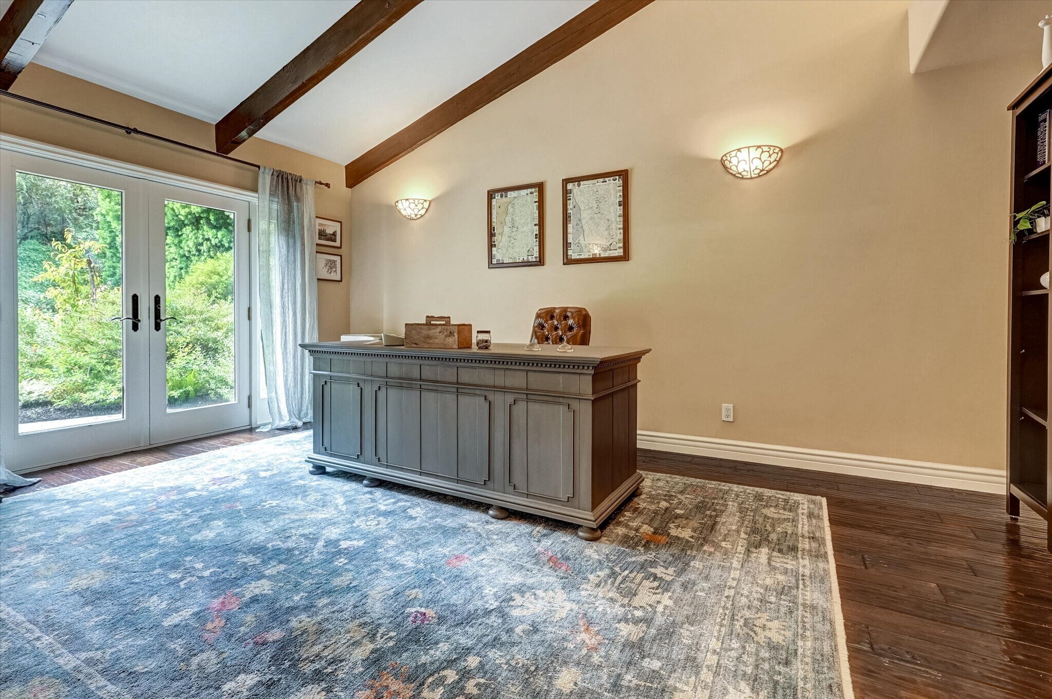 Building Photo - 4751 Topeka Dr