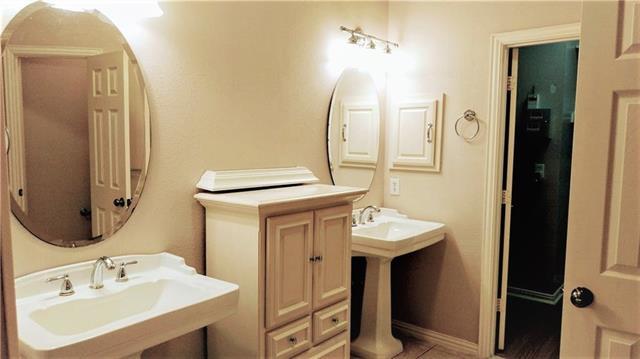 Building Photo - 4417 Burnhill Dr