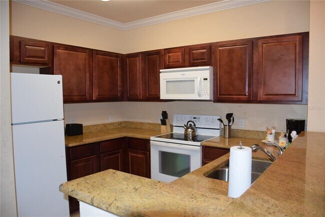 Building Photo - 1375 Tuscana Ln