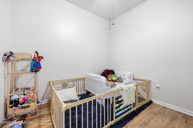 Building Photo - 13792 Herons Landing Way