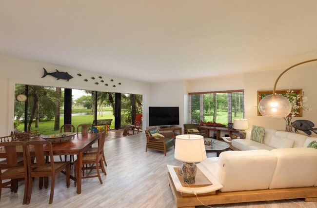 Building Photo - 13329 Polo Club Rd