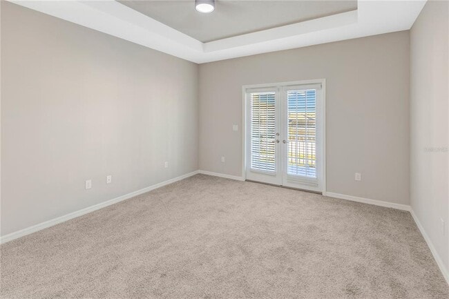 Building Photo - 10551 Tranquil Mdw Lp