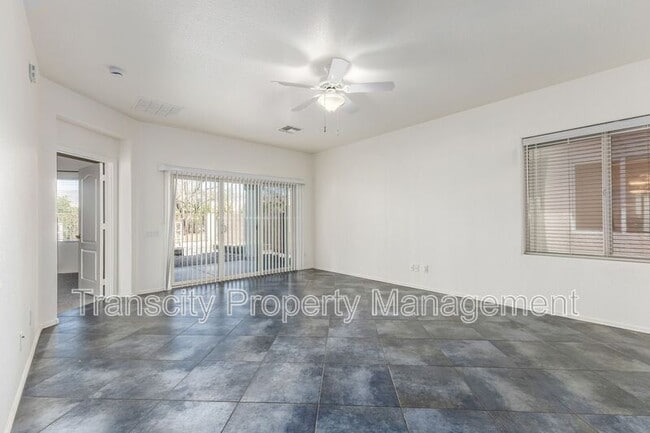 Building Photo - 10328 E Second Water Trail