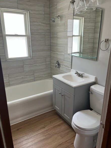 Building Photo - 2332 N 63rd St