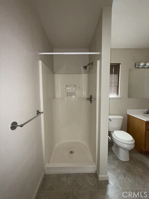 Building Photo - 10272 Hok Has Ha Ln