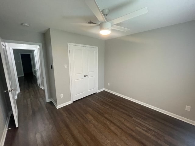 Building Photo - 508 W Willis St