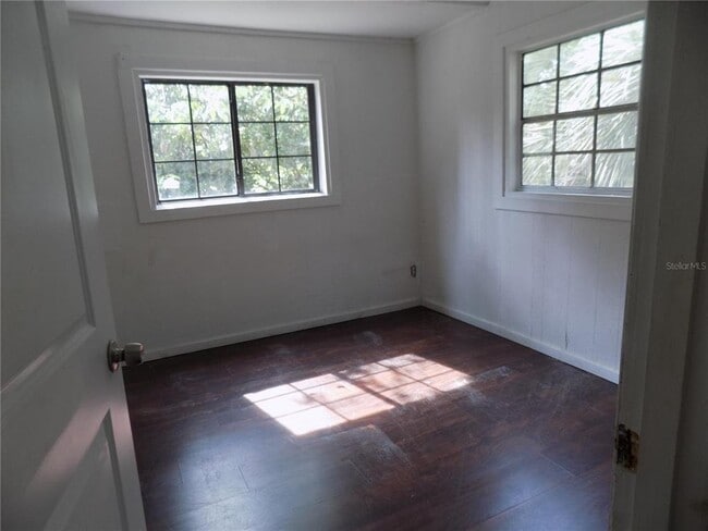 Building Photo - 2405 NE 70th Terrace