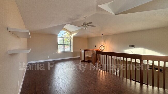 Building Photo - 8215 Saragoza Ct