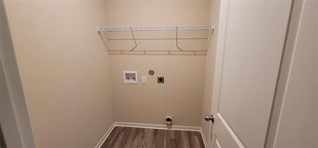 Building Photo - 201 Lake Rdg