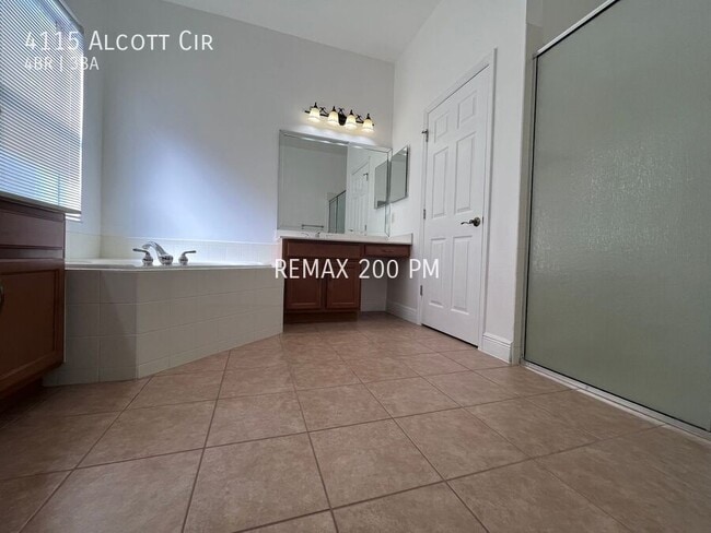 Building Photo - 4115 Alcott Cir