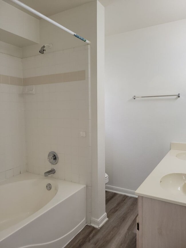 Building Photo - Cute 3bd/2ba pet friendly home in Killeen!