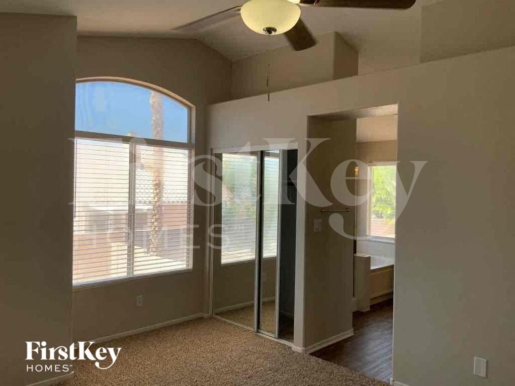 Building Photo - 6067 Hidden Rock Dr