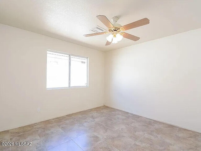 Building Photo - 4490 W Rose Mist Way