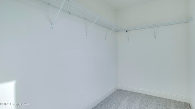 Building Photo - 14029 Grandshire Wy