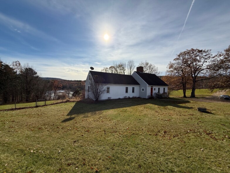 Building Photo - 94 W Princeton Rd