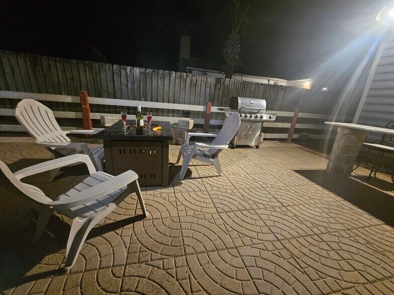 Building Photo - 204 Brandywine Rd