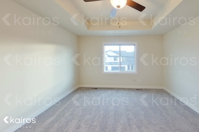 Building Photo - 6932 Holly Ct