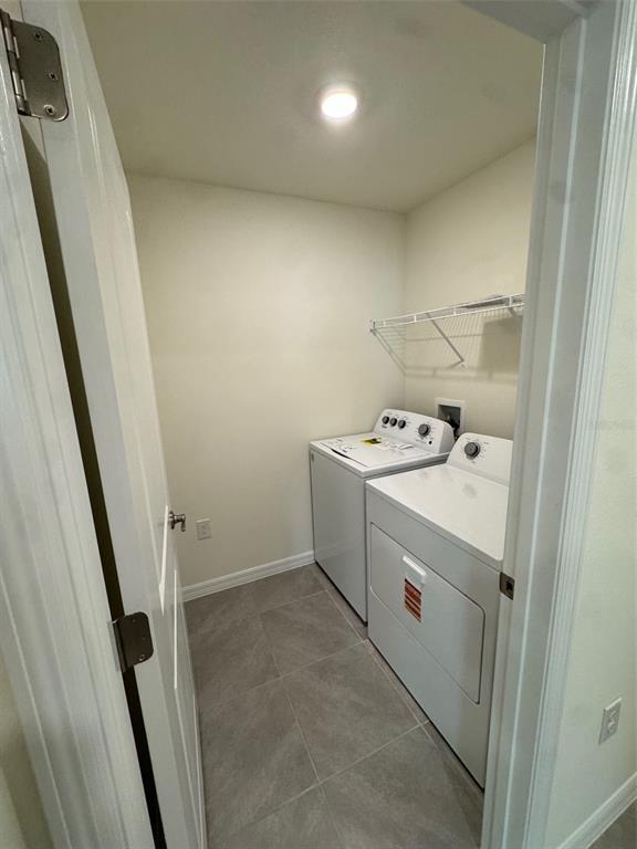 Building Photo - 1918 NW 246th Ter