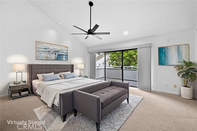 Building Photo - 18 Barlovento Ct