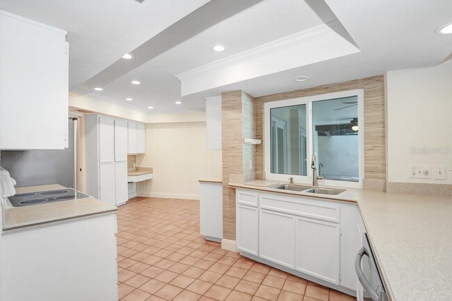 Building Photo - 13919 Wellesford Way