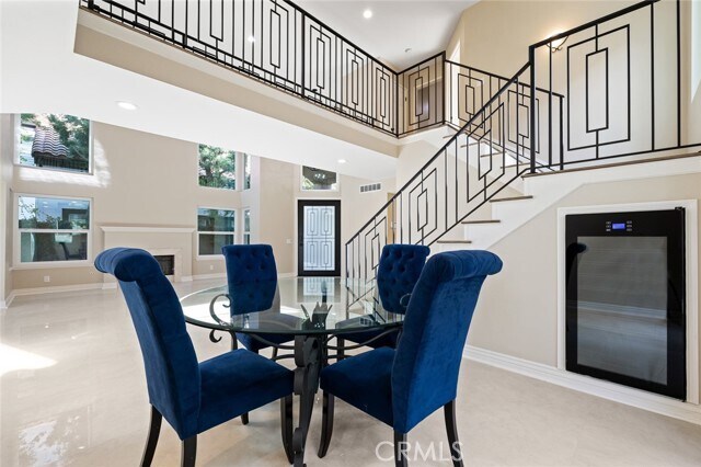 Building Photo - 24675 Vista Cerritos