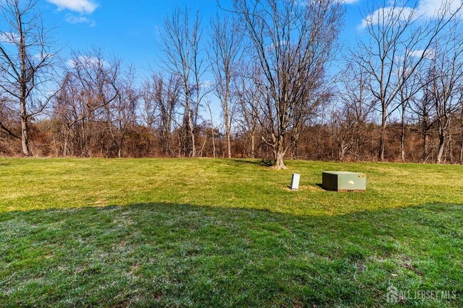 Building Photo - 1807 Muriel Ct
