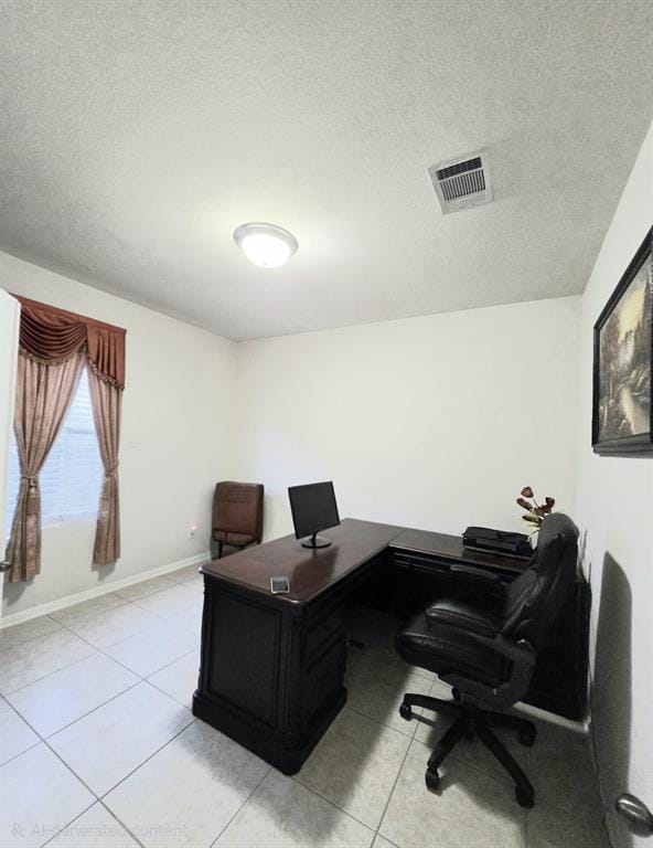 Building Photo - 12617 Capella Trail