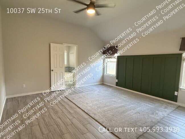 Building Photo - 10037 SW 25th St