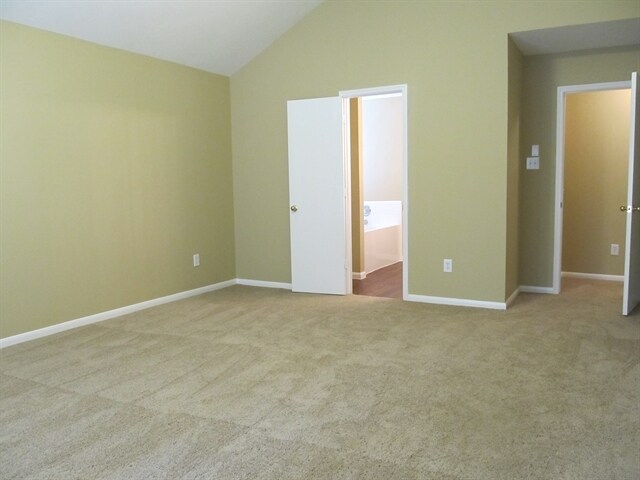 Building Photo - 20830 Auguswood Ln