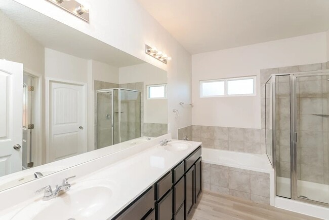 Building Photo - 13513 Petty Run