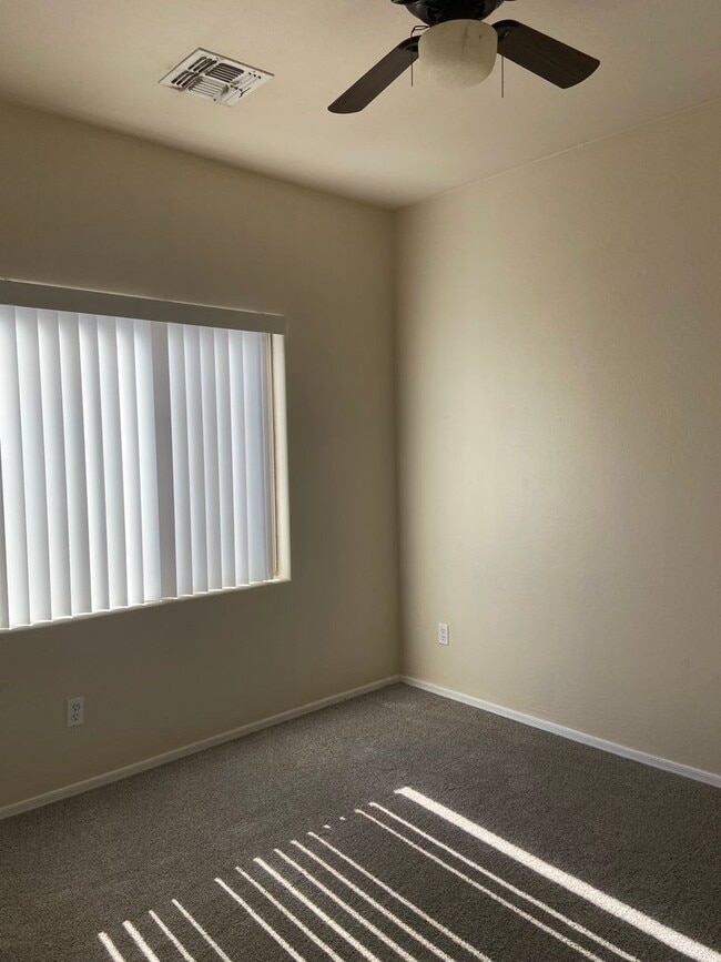 Building Photo - MARICOPA RANCHO MIRAGE