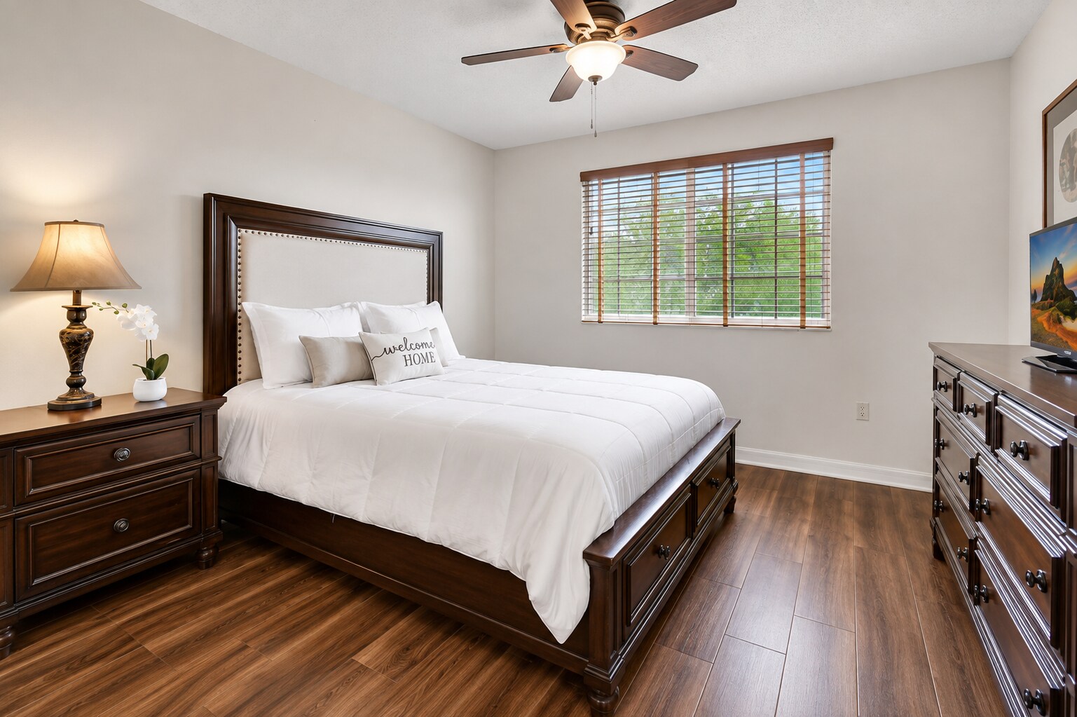 Building Photo - 1400 Crestwood Ct S