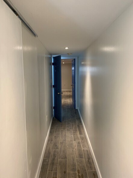 Building Photo - 47 S St NW