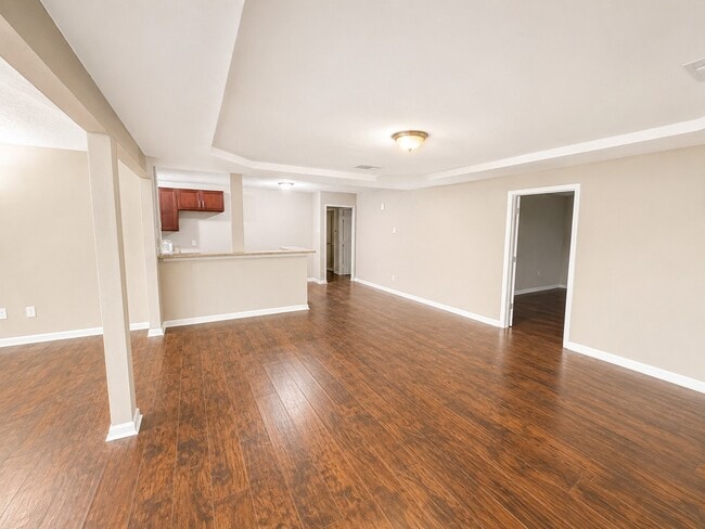 Building Photo - 7316 Camino Real St