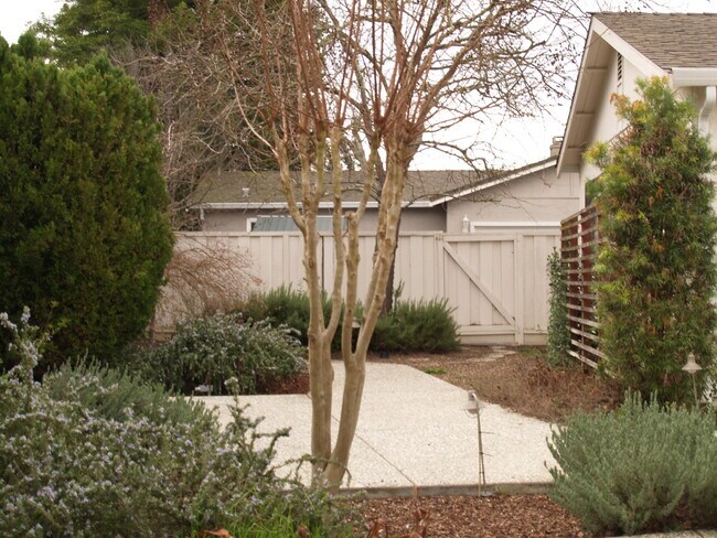 Building Photo - DANVILLE, 3BD/2BA Single Story Family Home...