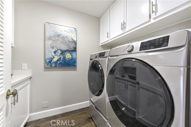 Building Photo - 34300 Lantern Bay Dr