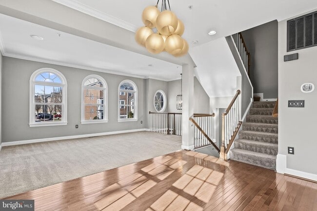 Building Photo - 518 Bolin Terrace