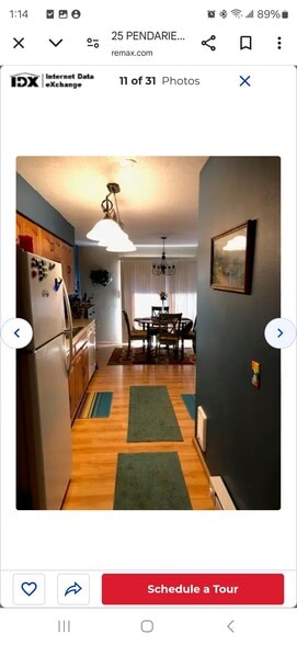 Building Photo - 25 Pendaries Village Ln